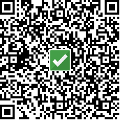 Healthcare Providers Similar to 1508608977 NPI Number | NPI Registry | www.DataLabs.Health