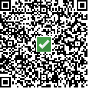 Healthcare Providers Similar to 1508609413 NPI Number | NPI Registry | www.DataLabs.Health