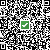 Healthcare Providers Similar to 1508610221 NPI Number | NPI Registry | www.DataLabs.Health