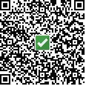 Healthcare Providers Similar to 1508610767 NPI Number | NPI Registry | www.DataLabs.Health