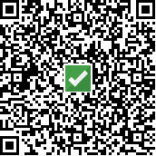 Healthcare Providers Similar to 1508610841 NPI Number | NPI Registry | www.DataLabs.Health