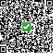 Healthcare Providers Similar to 1508611351 NPI Number | NPI Registry | www.DataLabs.Health