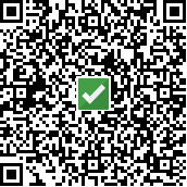 Healthcare Providers Similar to 1508611765 NPI Number | NPI Registry | www.DataLabs.Health