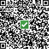 Healthcare Providers Similar to 1508612706 NPI Number | NPI Registry | www.DataLabs.Health