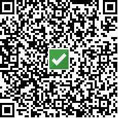 Healthcare Providers Similar to 1508612888 NPI Number | NPI Registry | www.DataLabs.Health