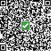 Healthcare Providers Similar to 1508613878 NPI Number | NPI Registry | www.DataLabs.Health