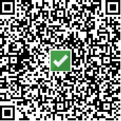 Healthcare Providers Similar to 1508614397 NPI Number | NPI Registry | www.DataLabs.Health