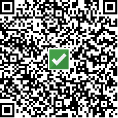 Healthcare Providers Similar to 1508615063 NPI Number | NPI Registry | www.DataLabs.Health