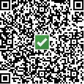 Healthcare Providers Similar to 1508615303 NPI Number | NPI Registry | www.DataLabs.Health