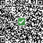 Healthcare Providers Similar to 1508615931 NPI Number | NPI Registry | www.DataLabs.Health