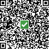 Healthcare Providers Similar to 1508616590 NPI Number | NPI Registry | www.DataLabs.Health