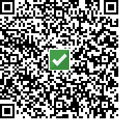 Healthcare Providers Similar to 1508616897 NPI Number | NPI Registry | www.DataLabs.Health