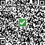 Healthcare Providers Similar to 1508617333 NPI Number | NPI Registry | www.DataLabs.Health