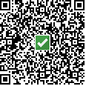 Healthcare Providers Similar to 1508617986 NPI Number | NPI Registry | www.DataLabs.Health