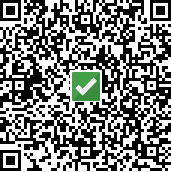 Healthcare Providers Similar to 1508618059 NPI Number | NPI Registry | www.DataLabs.Health