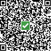 Healthcare Providers Similar to 1508618208 NPI Number | NPI Registry | www.DataLabs.Health