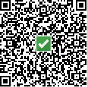 Healthcare Providers Similar to 1508618265 NPI Number | NPI Registry | www.DataLabs.Health