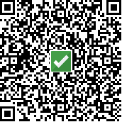 Healthcare Providers Similar to 1508618281 NPI Number | NPI Registry | www.DataLabs.Health