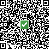 Healthcare Providers Similar to 1508618554 NPI Number | NPI Registry | www.DataLabs.Health