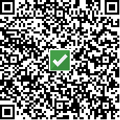 Healthcare Providers Similar to 1508618562 NPI Number | NPI Registry | www.DataLabs.Health