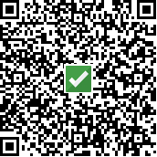 Healthcare Providers Similar to 1508619297 NPI Number | NPI Registry | www.DataLabs.Health