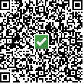 Healthcare Providers Similar to 1508619487 NPI Number | NPI Registry | www.DataLabs.Health