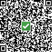 Healthcare Providers Similar to 1508619826 NPI Number | NPI Registry | www.DataLabs.Health