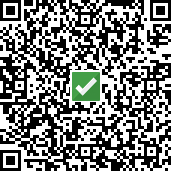 Healthcare Providers Similar to 1508619883 NPI Number | NPI Registry | www.DataLabs.Health