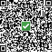 Healthcare Providers Similar to 1508620030 NPI Number | NPI Registry | www.DataLabs.Health