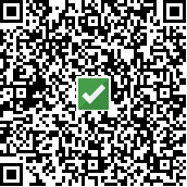 Healthcare Providers Similar to 1508620170 NPI Number | NPI Registry | www.DataLabs.Health