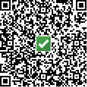 Healthcare Providers Similar to 1508620584 NPI Number | NPI Registry | www.DataLabs.Health