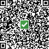 Healthcare Providers Similar to 1508620717 NPI Number | NPI Registry | www.DataLabs.Health