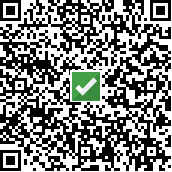 Healthcare Providers Similar to 1508620832 NPI Number | NPI Registry | www.DataLabs.Health