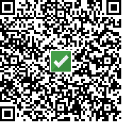 Healthcare Providers Similar to 1508620972 NPI Number | NPI Registry | www.DataLabs.Health