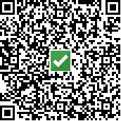 Healthcare Providers Similar to 1508621129 NPI Number | NPI Registry | www.DataLabs.Health