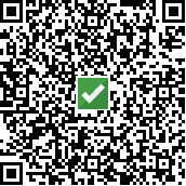 Healthcare Providers Similar to 1508621301 NPI Number | NPI Registry | www.DataLabs.Health