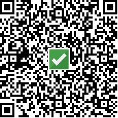 Healthcare Providers Similar to 1508621624 NPI Number | NPI Registry | www.DataLabs.Health