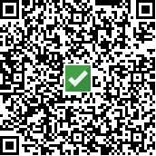 Healthcare Providers Similar to 1508621897 NPI Number | NPI Registry | www.DataLabs.Health