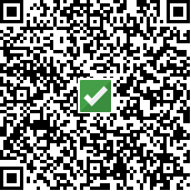 Healthcare Providers Similar to 1508622051 NPI Number | NPI Registry | www.DataLabs.Health