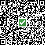 Healthcare Providers Similar to 1508622390 NPI Number | NPI Registry | www.DataLabs.Health