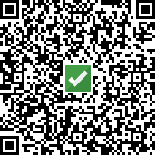 Healthcare Providers Similar to 1508622507 NPI Number | NPI Registry | www.DataLabs.Health