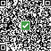 Healthcare Providers Similar to 1508622887 NPI Number | NPI Registry | www.DataLabs.Health