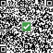 Healthcare Providers Similar to 1508623018 NPI Number | NPI Registry | www.DataLabs.Health