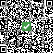 Healthcare Providers Similar to 1508623703 NPI Number | NPI Registry | www.DataLabs.Health