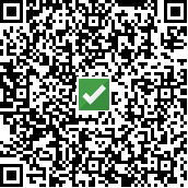 Healthcare Providers Similar to 1508624305 NPI Number | NPI Registry | www.DataLabs.Health