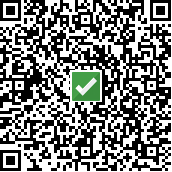 Healthcare Providers Similar to 1508624396 NPI Number | NPI Registry | www.DataLabs.Health