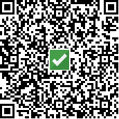 Healthcare Providers Similar to 1508624461 NPI Number | NPI Registry | www.DataLabs.Health