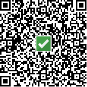 Healthcare Providers Similar to 1508624552 NPI Number | NPI Registry | www.DataLabs.Health