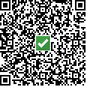 Healthcare Providers Similar to 1508624560 NPI Number | NPI Registry | www.DataLabs.Health