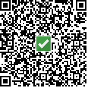 Healthcare Providers Similar to 1508625088 NPI Number | NPI Registry | www.DataLabs.Health